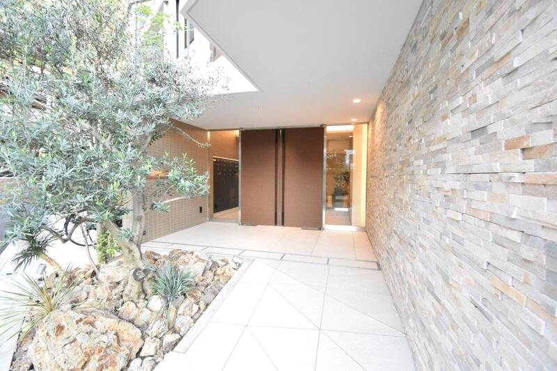 イプシロン亀戸 その他4