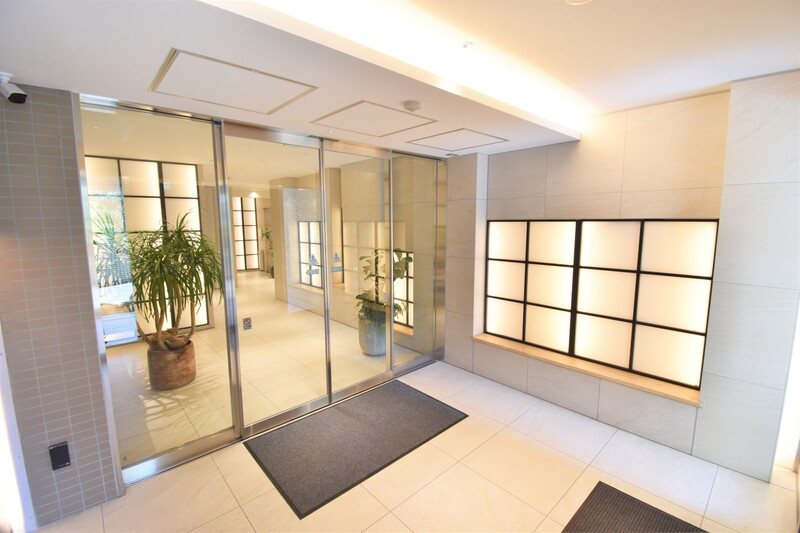 イプシロン亀戸 その他7