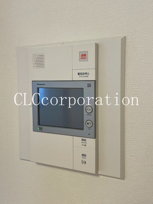 セザール本所吾妻橋 その他3