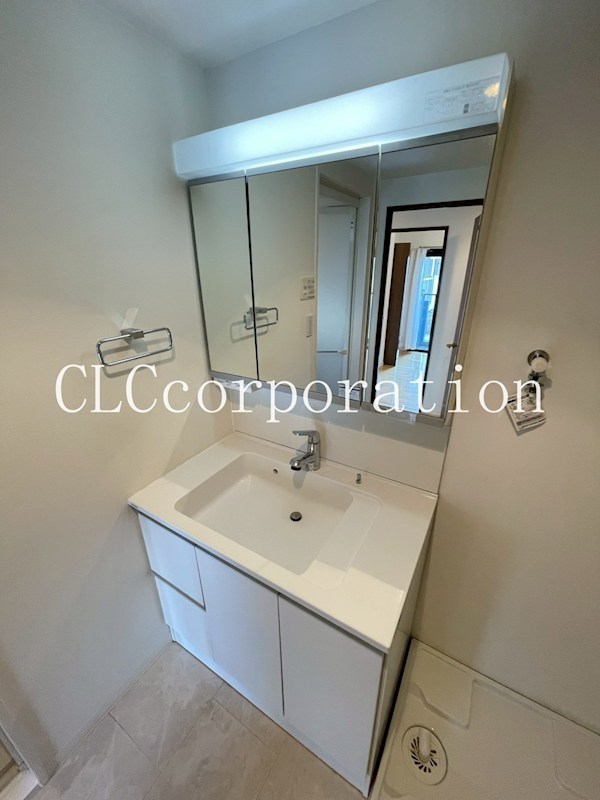 セザール本所吾妻橋 その他5