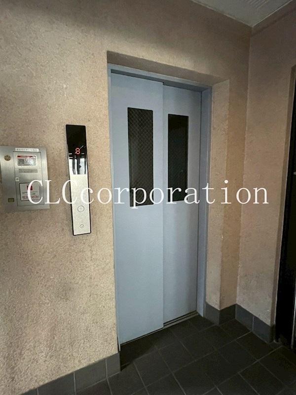 セザール本所吾妻橋 その他9