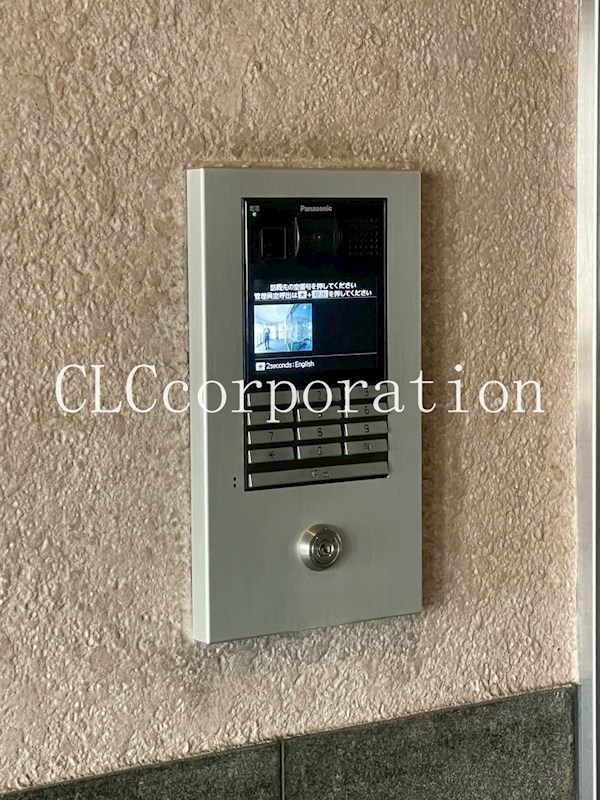 セザール本所吾妻橋 その他11