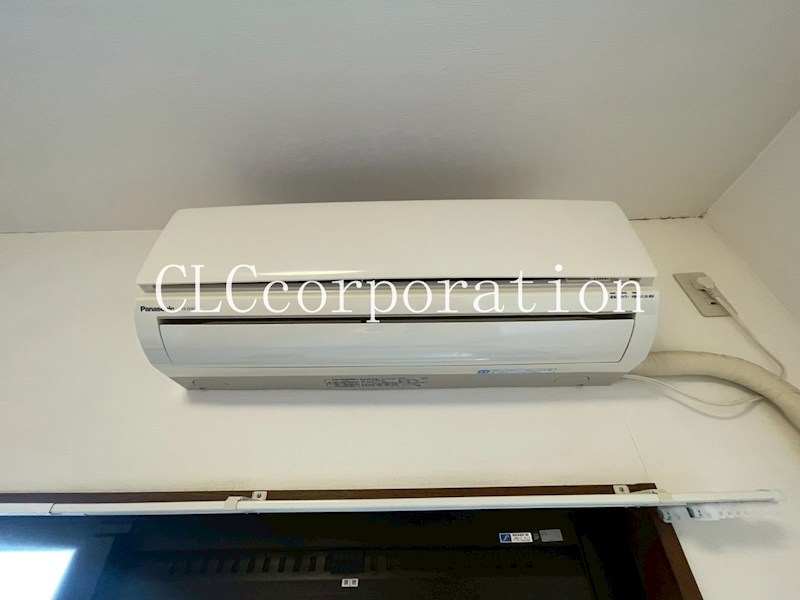 セザール本所吾妻橋 その他16