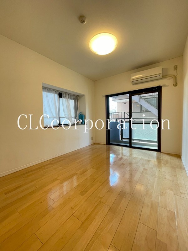 セザール本所吾妻橋 その他18