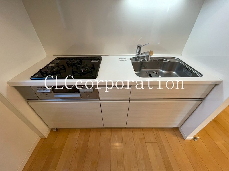 セザール本所吾妻橋 その他20