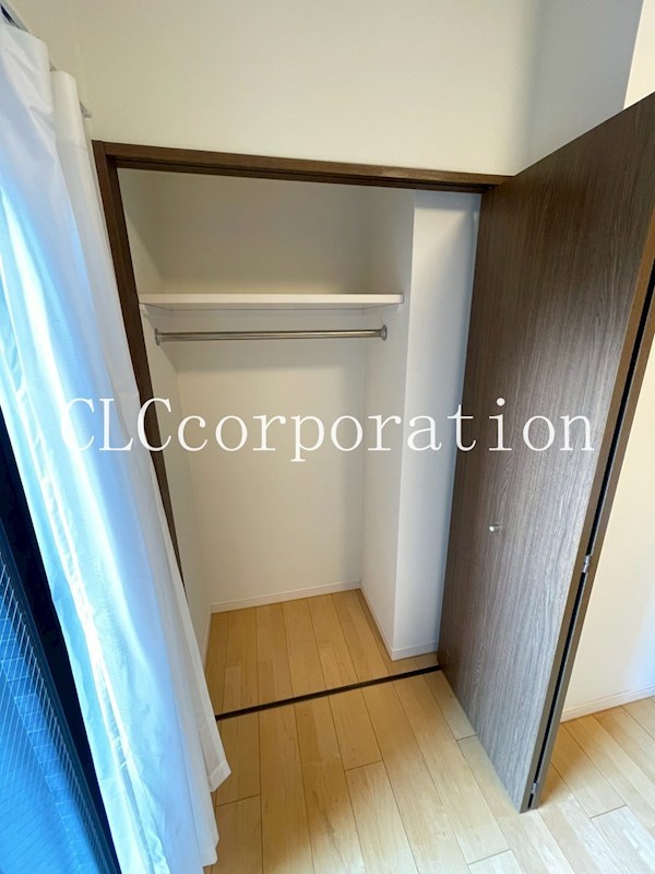 セザール本所吾妻橋 その他22