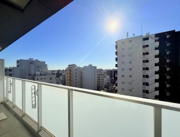 レクシード両国駅前  その他1