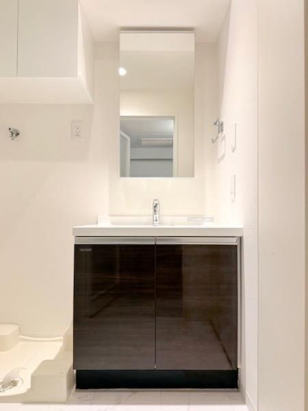 レクシード両国駅前  その他4