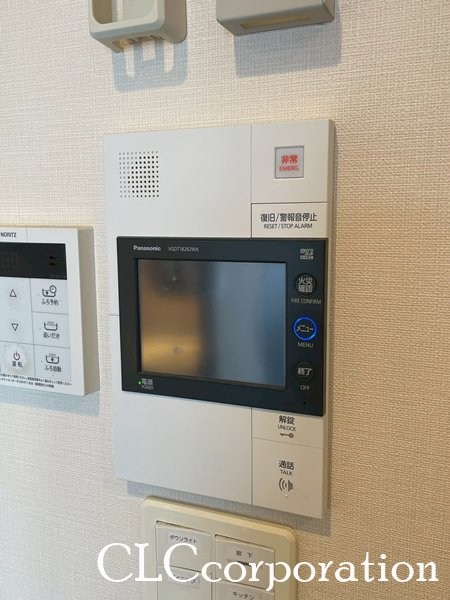 レクシード両国駅前  その他6