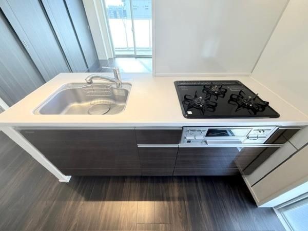 レクシード両国駅前  その他15