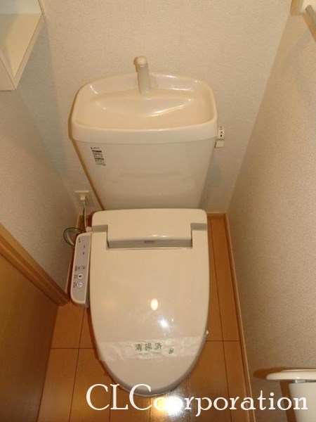 イーリス　ニシオオジマ その他1