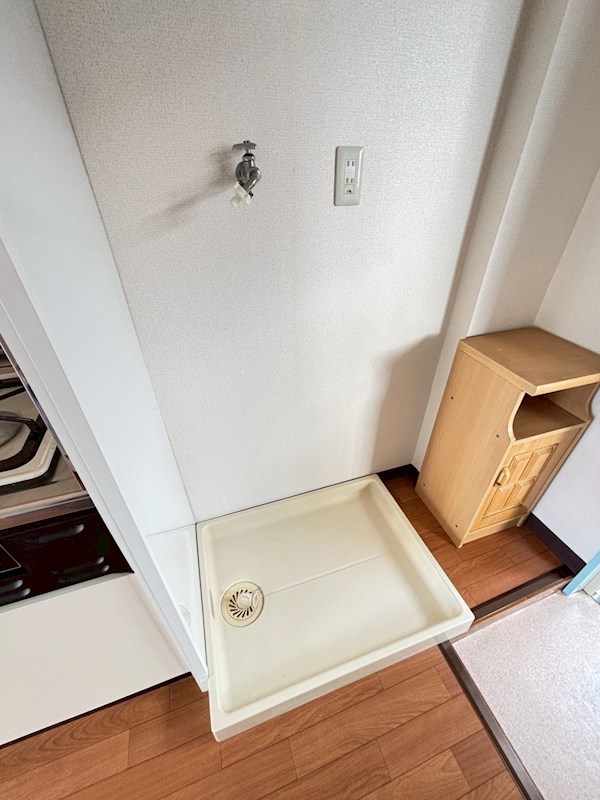 石井ハイツ その他2