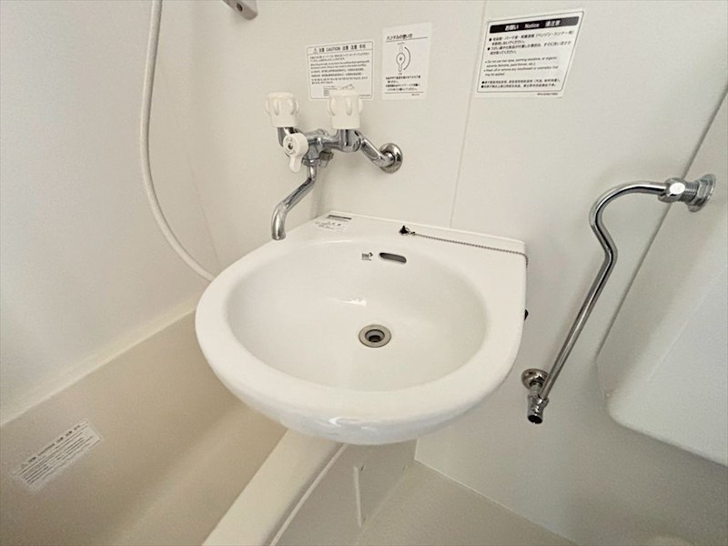 石井ハイツ その他5