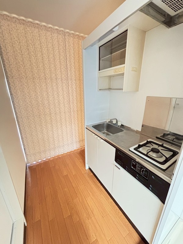 石井ハイツ その他8