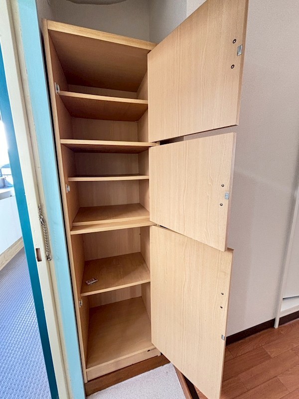 石井ハイツ その他9