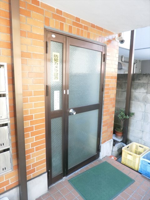 石井ハイツ その他12