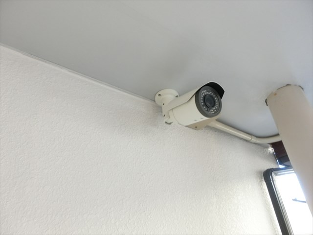 石井ハイツ その他13