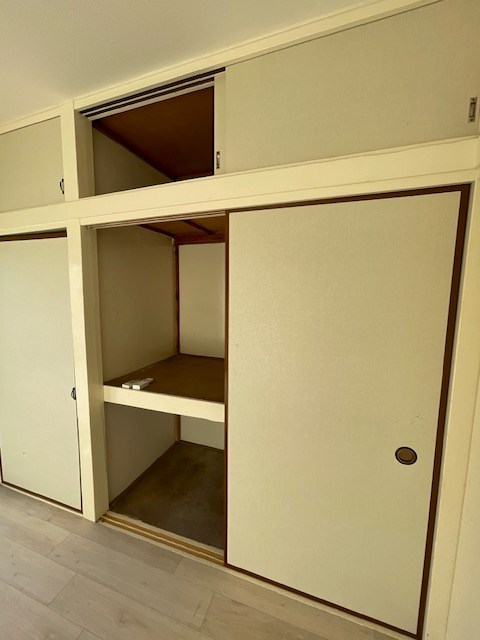 サチ荘   その他1