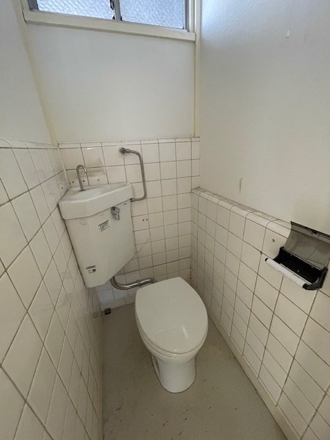 サチ荘   その他2