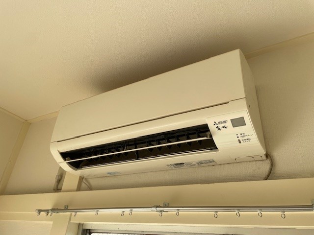 サチ荘   その他3