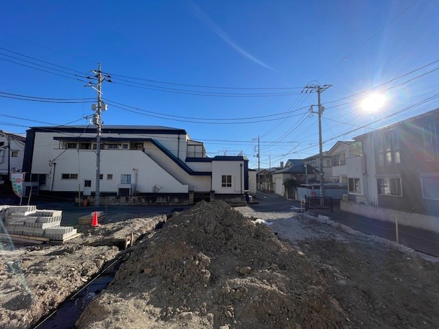 サチ荘   その他5