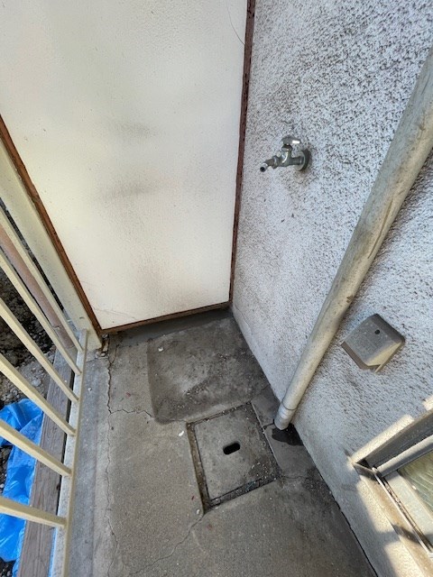 サチ荘   その他7