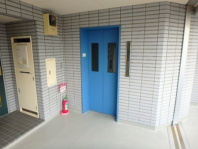 ベルモツインズ その他2