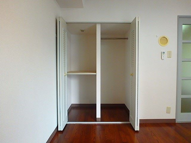 ベルモツインズ その他4