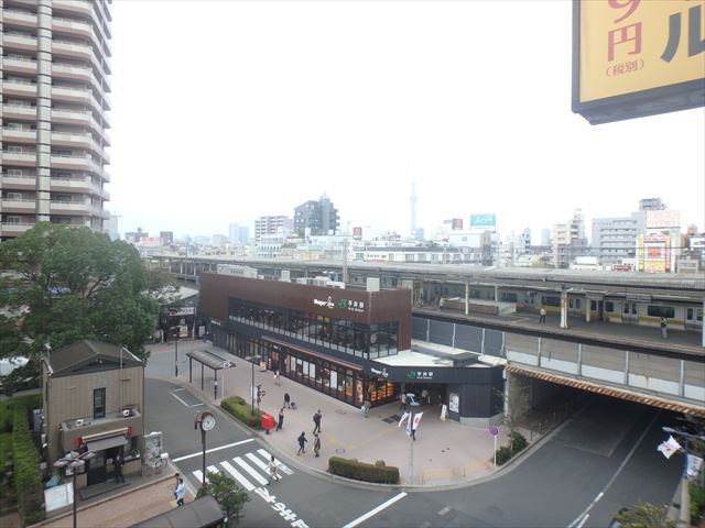 ベルモツインズ その他8