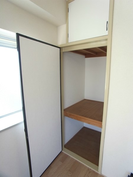 レッツビュー野口  その他1