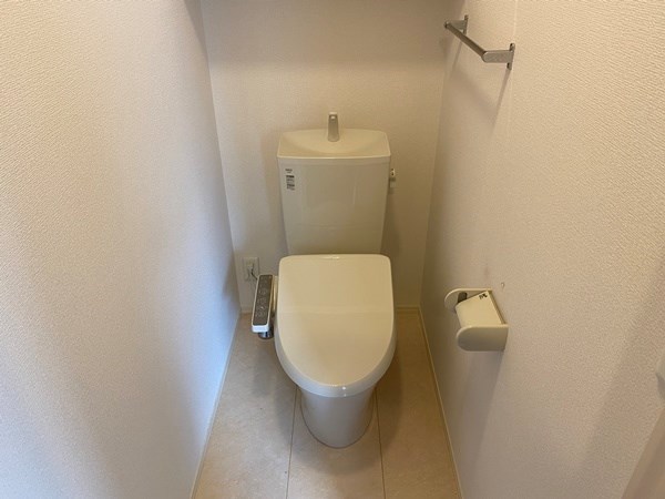 ペイナタルＣｈｉｋａｉ その他1