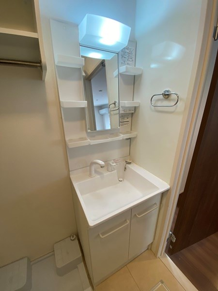 ペイナタルＣｈｉｋａｉ その他2