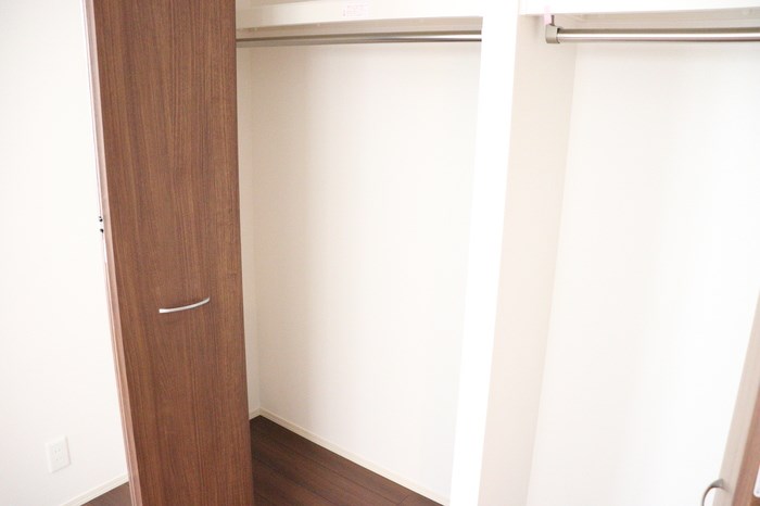 ペイナタルＣｈｉｋａｉ その他3