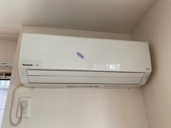 ペイナタルＣｈｉｋａｉ その他4