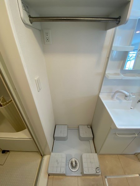 ペイナタルＣｈｉｋａｉ その他5