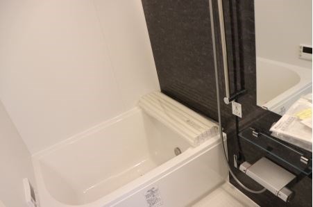 ペイナタルＣｈｉｋａｉ 風呂画像