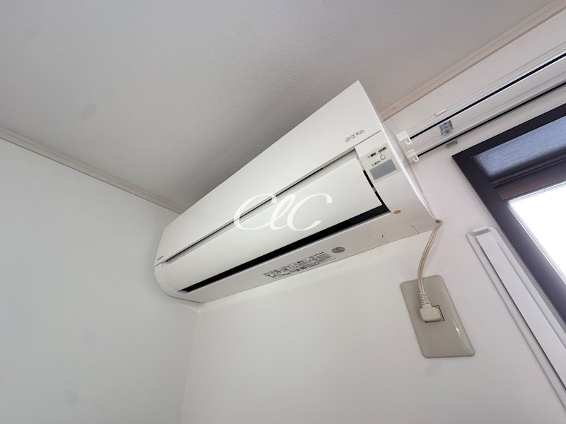 プリムローズG その他1