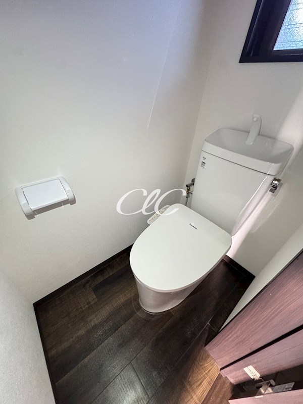 プリムローズG その他2