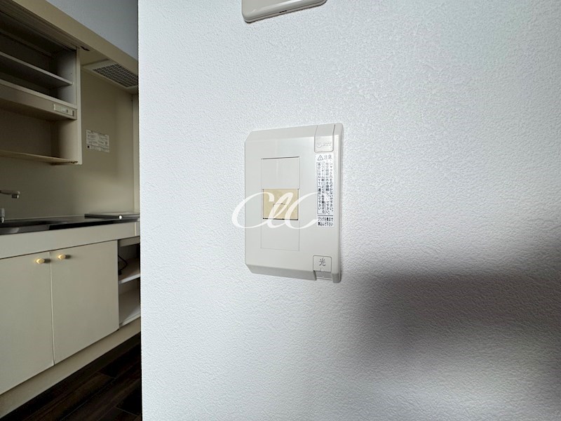 プリムローズG その他6