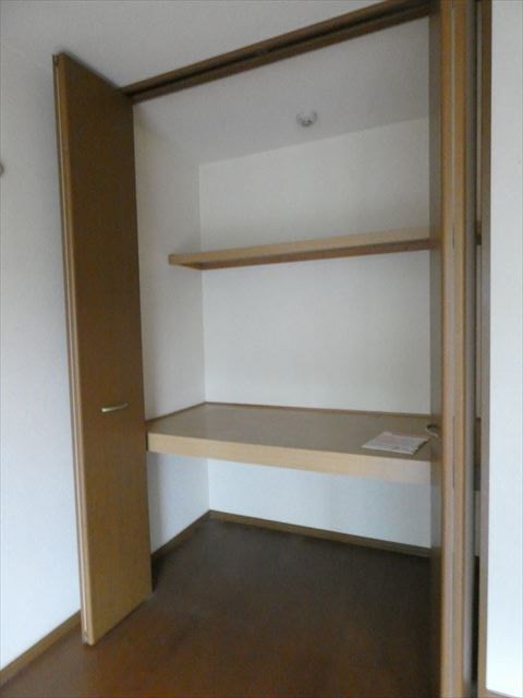 ラミアカーサ MA その他8