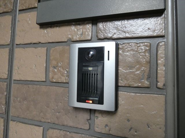 ラミアカーサ MA その他12