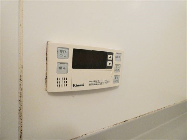 ラミアカーサ MA その他13