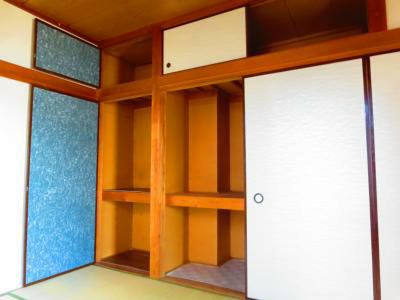 ＮＴコーポ南小岩   その他3