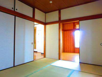 ＮＴコーポ南小岩   その他5