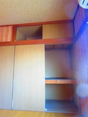 ＮＴコーポ南小岩   その他7