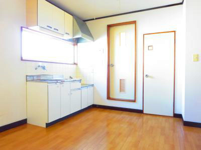 ＮＴコーポ南小岩   その他8