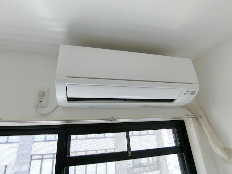 第六石井ビル その他1