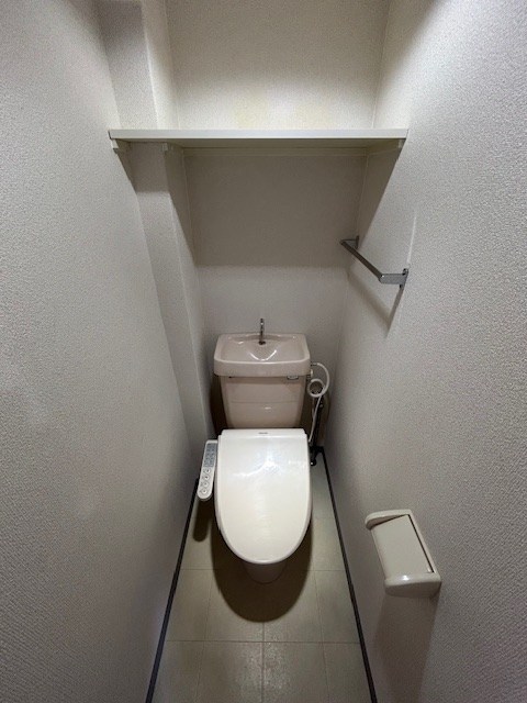 第六石井ビル その他1