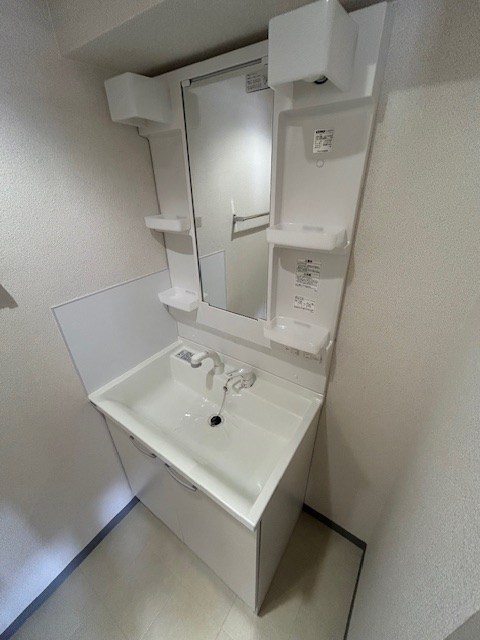 第六石井ビル その他2