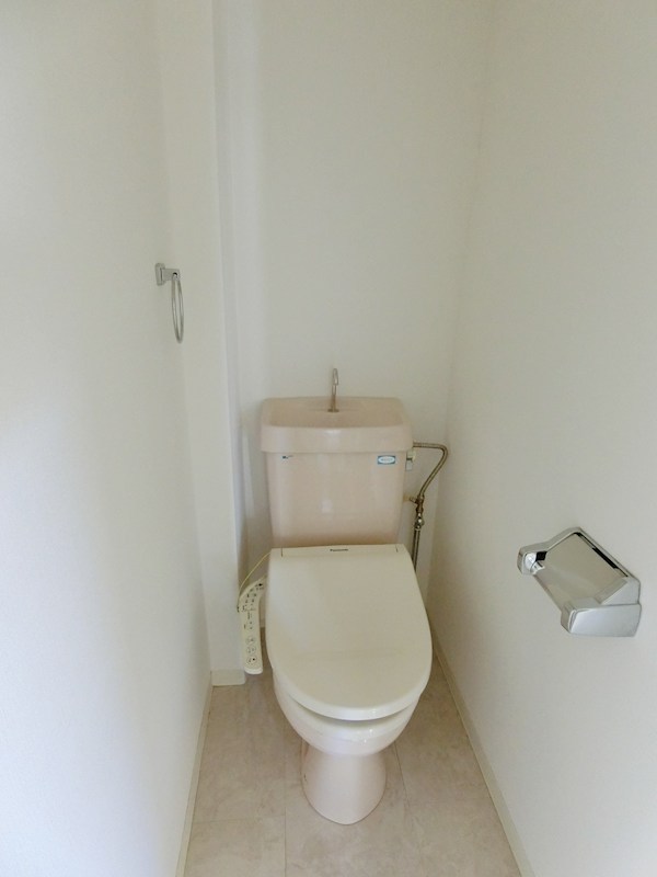 第六石井ビル その他4